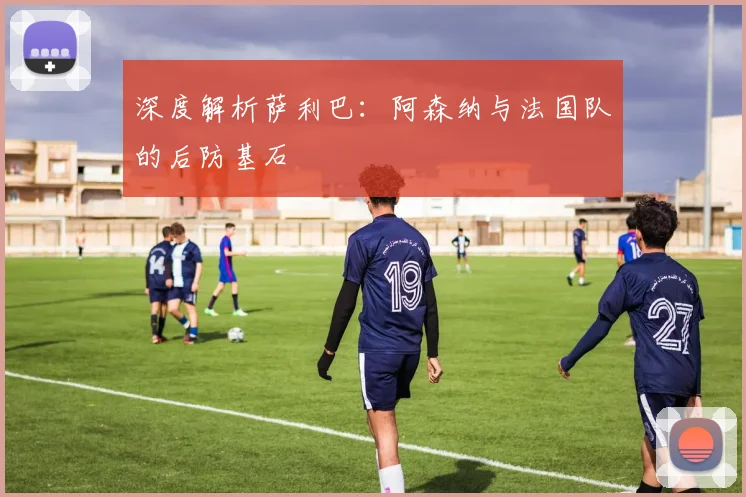 深度解析萨利巴:阿森纳与法国队的后防基石